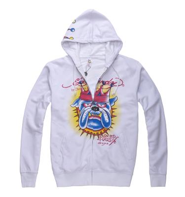 Cheap Ed Hardy Men Hoodies wholesale No. 190